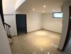 University Park (D11), Semi-Detached #401132521